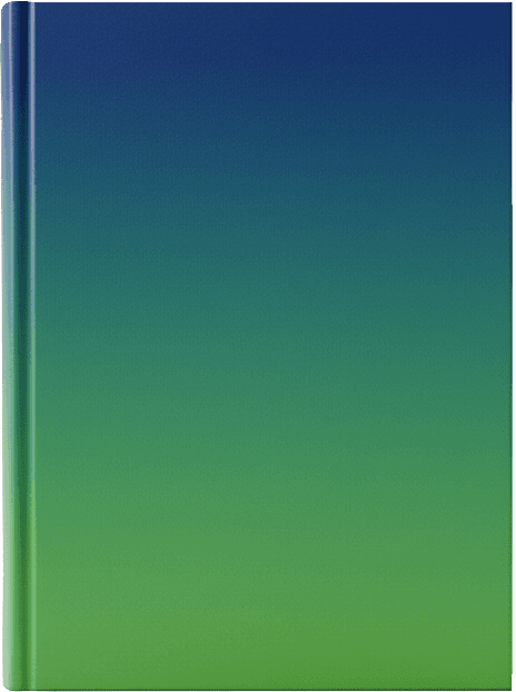 Dr. Maria Rodriguez book cover